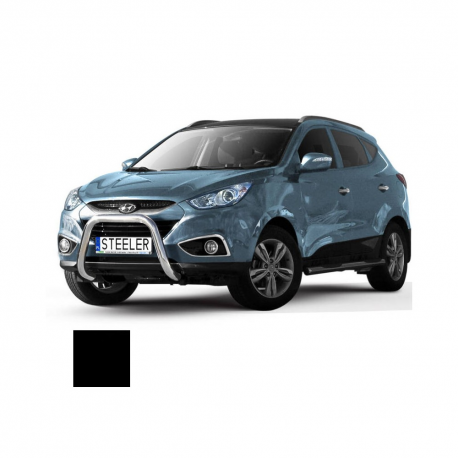 Frontbåge, HYUNDAI IX35...