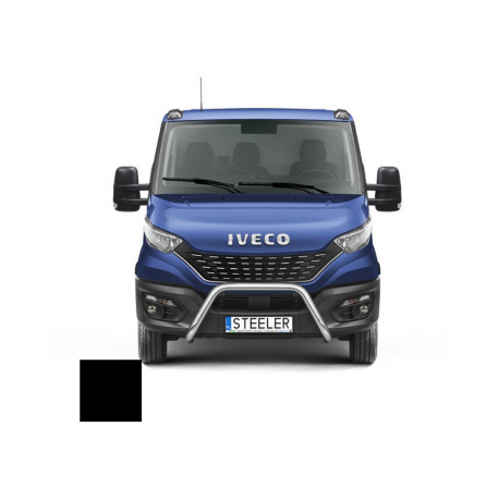 Frontbåge, IVECO DAILY 2019...