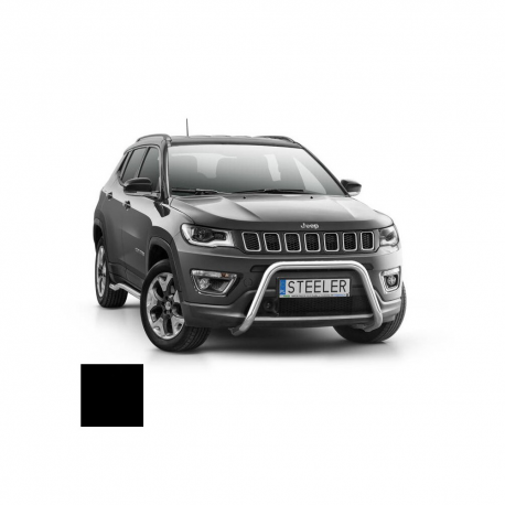 Frontbåge, JEEP COMPASS...