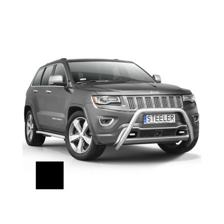 Frontbåge, JEEP GRAND...