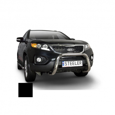 Frontbåge, KIA SORENTO 2010...