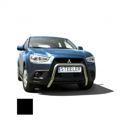 Frontbåge, MITSUBISHI ASX...