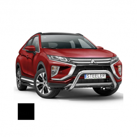 Frontbåge, MITSUBISHI...