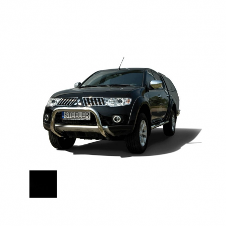 Frontbåge, MITSUBISHI L200...