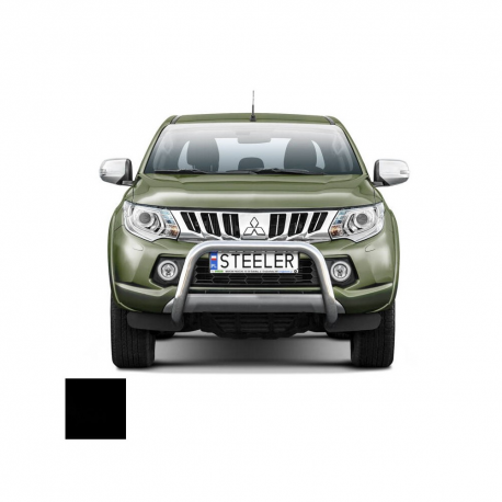 Frontbåge, MITSUBISHI L200...