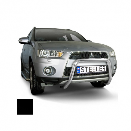 Frontbåge, MITSUBISHI...