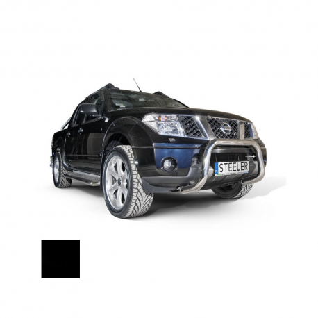 Frontbåge, NISSAN...