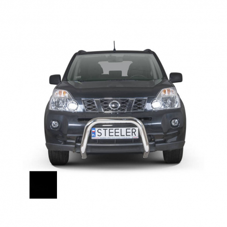 Frontbåge, NISSAN X-TRAIL...