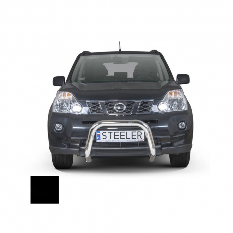 Frontbåge, NISSAN X-TRAIL...