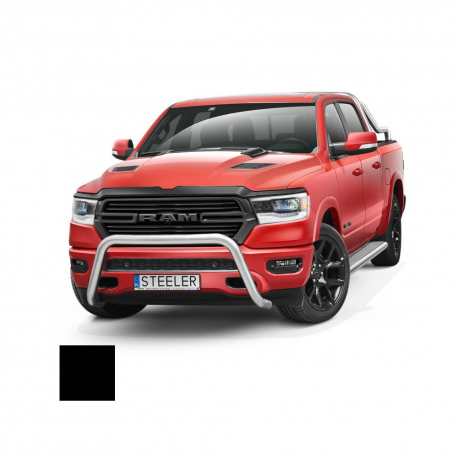 Frontbåge, RAM 1500 2019 -,...