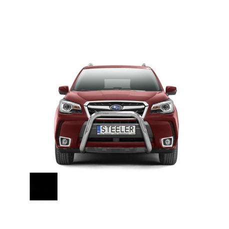 Frontbåge, SUBARU FORESTER...