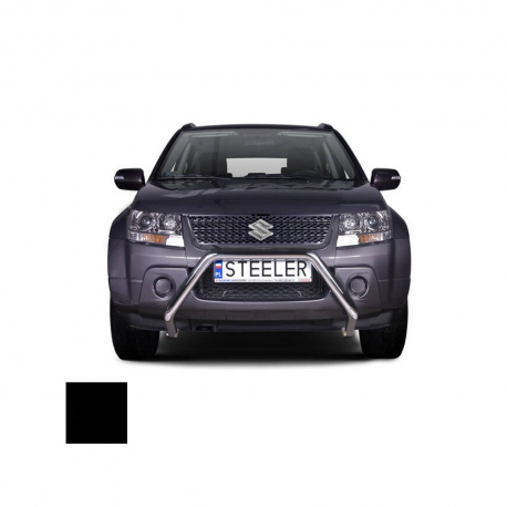 Frontbåge, SUZUKI GRAND...