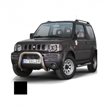 Frontbåge, SUZUKI JIMNY...