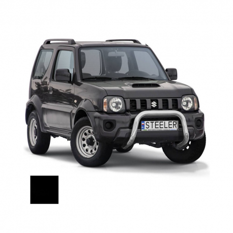 Frontbåge, SUZUKI JIMNY...
