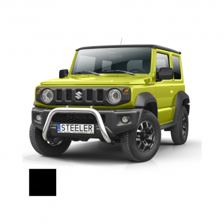 Frontbåge, SUZUKI JIMNY...