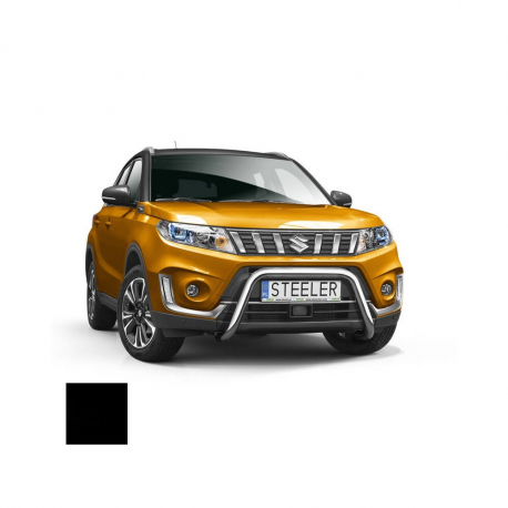 Frontbåge, SUZUKI VITARA...