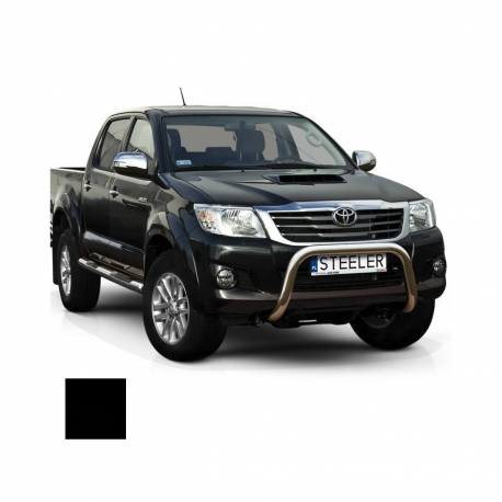 Frontbåge, TOYOTA HILUX...