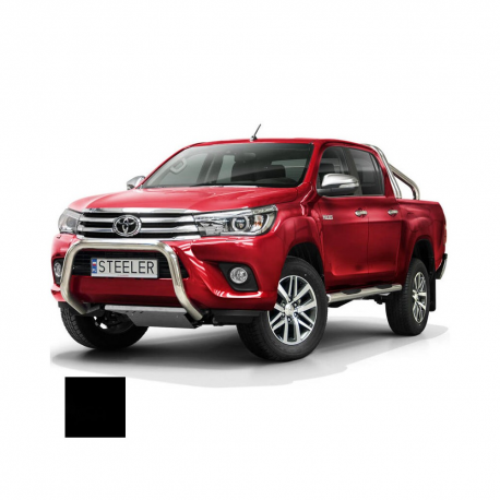 Frontbåge, TOYOTA HILUX...