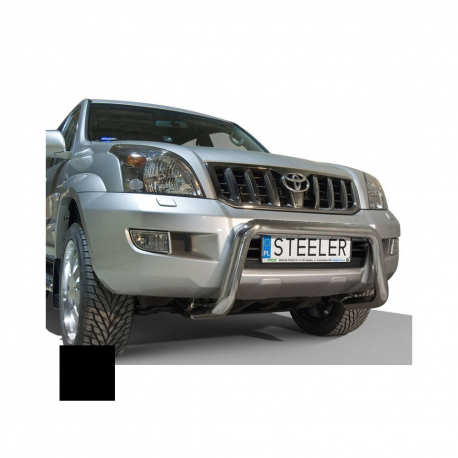 Frontbåge, TOYOTA LAND...