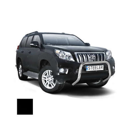 Frontbåge, TOYOTA LAND...