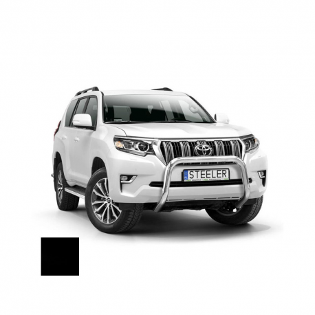 Frontbåge, TOYOTA LAND...