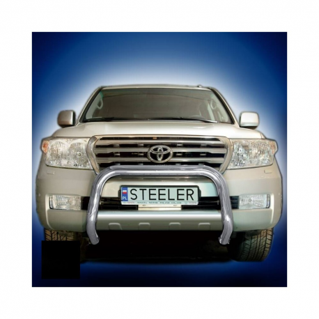 Frontbåge, TOYOTA LAND...