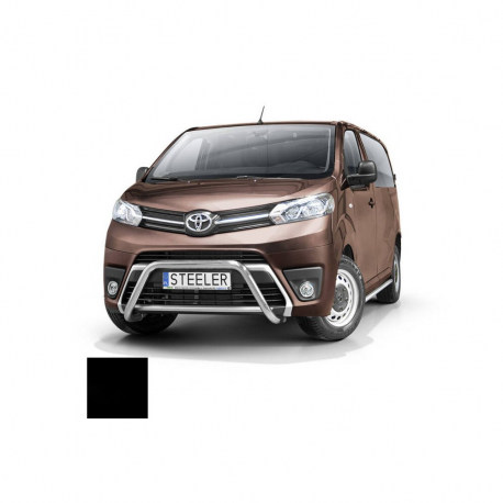 Frontbåge, TOYOTA PRO ACE...