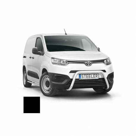 Frontbåge, TOYOTA PROACE...