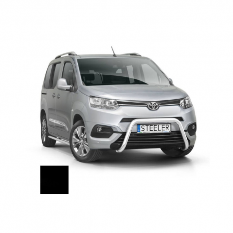 Frontbåge, TOYOTA PROACE...