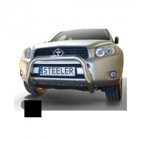 Frontbåge, TOYOTA RAV4 2006...