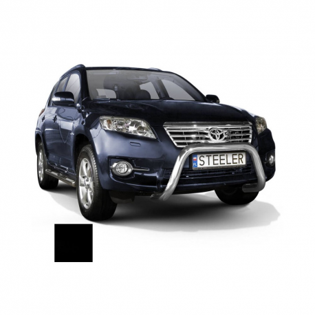 Frontbåge, TOYOTA RAV4 2010...