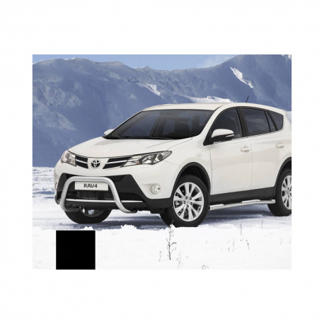 Frontbåge, TOYOTA RAV4 2013...