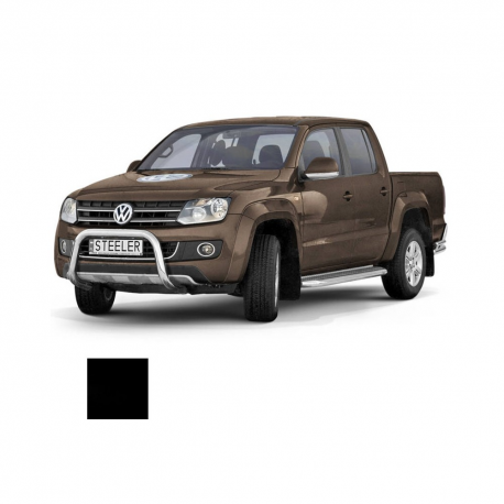 Frontbåge, VW AMAROK 2009 -...