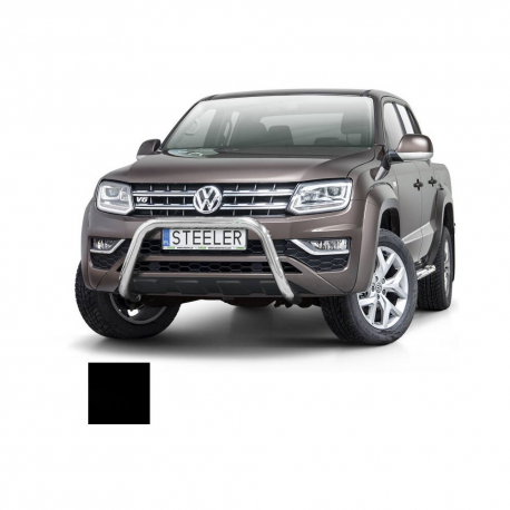 Frontbåge, VW AMAROK 2016...