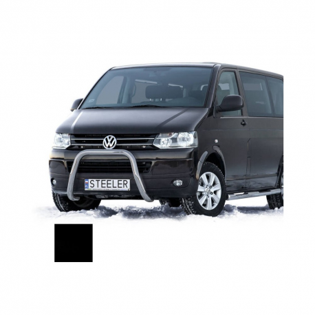 Frontbåge, VW T5 2003 -...