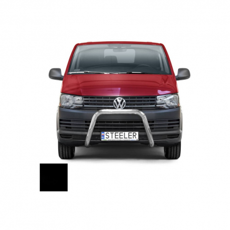 Frontbåge, VW T6 2015 -...
