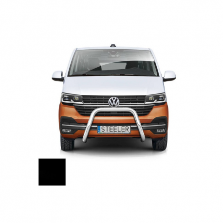 Frontbåge, VW T61 2019 -,...