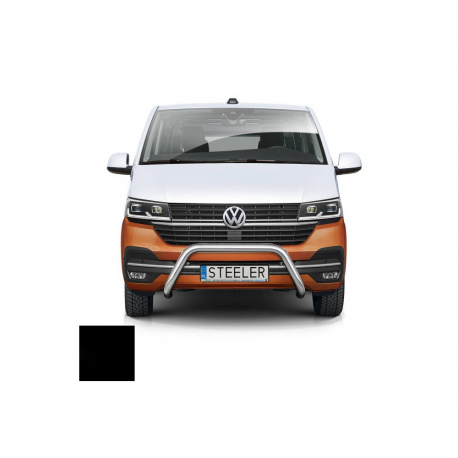 Frontbåge, VW T61 2019 -,...