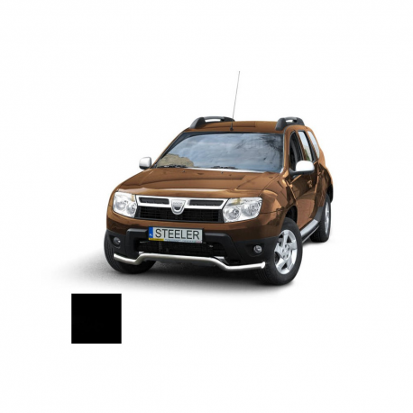 Stötfångare Rør Nedre,...