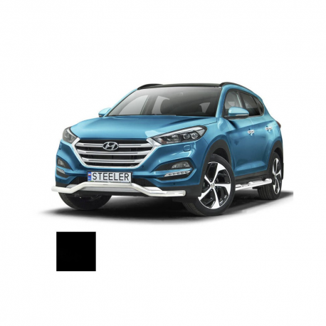 Stötfångare Rør Nedre,...