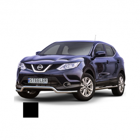 Stötfångare Rør Nedre,...