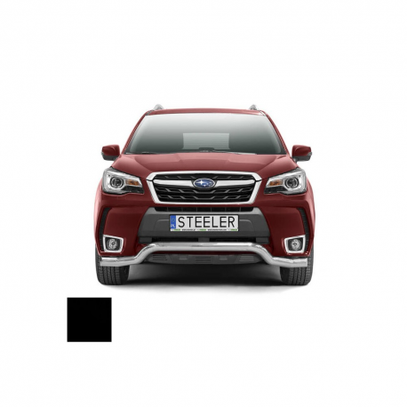 Stötfångare Rør Nedre,...