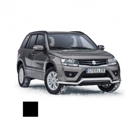 Stötfångare Rør Nedre,...