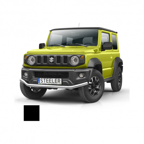 Stötfångare Rør Nedre,...