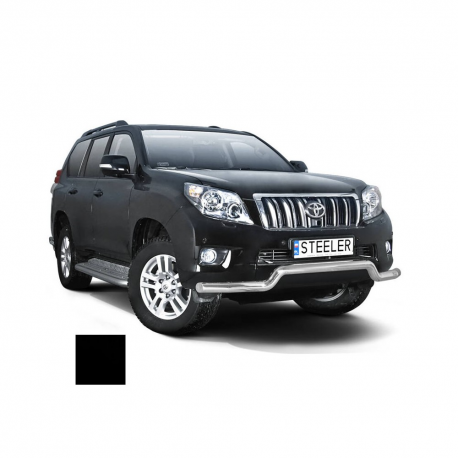 Stötfångare Rør Nedre,...