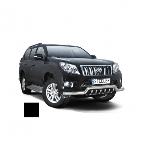 Stötfångare Rør Nedre,...