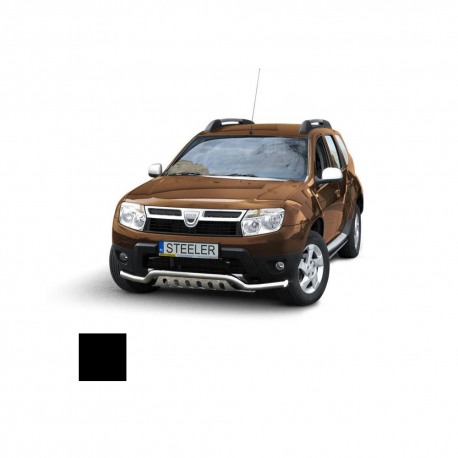 Stötfångare Rør Nedre,...