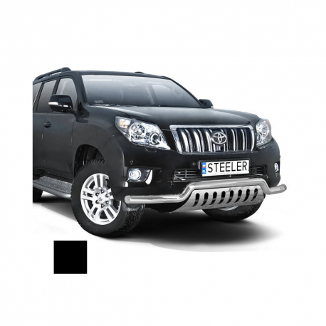 Stötfångare Rør Nedre,...