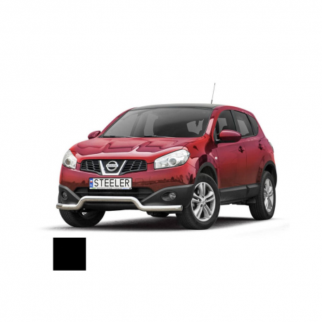 Stötfångare Rør Nedre,...