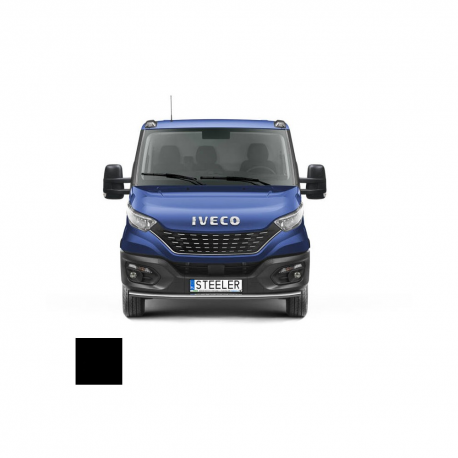 Stötfångare Rør Nedre,...